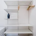 Apartamento Blueground 2 Renovated Riegrovy Sady Prg-30 *